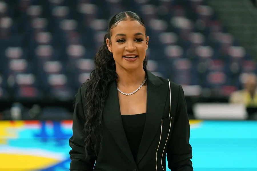 Andraya Carter Net Worth: The Truth Fans Cannot Ignore