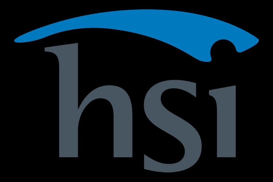 HSI Platform Explained: Features, Benefits, and Real-World Uses
