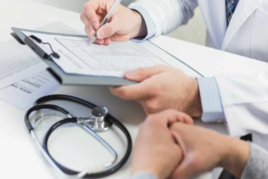 PatientNow Appoints Bethany Little as CEO