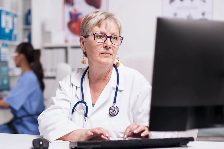 Maximize Surgical Success: The Surgimate Advantage
