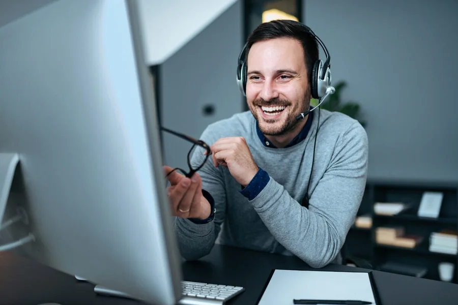 TSI Remote Jobs: How to Start a Flexible Career from Home