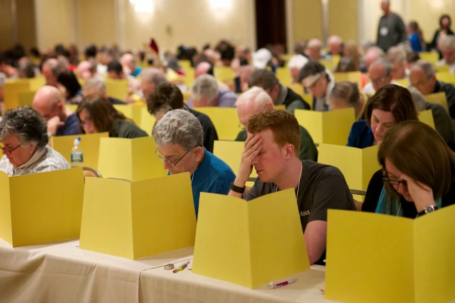 Herald of Spring NYT Crossword Clue