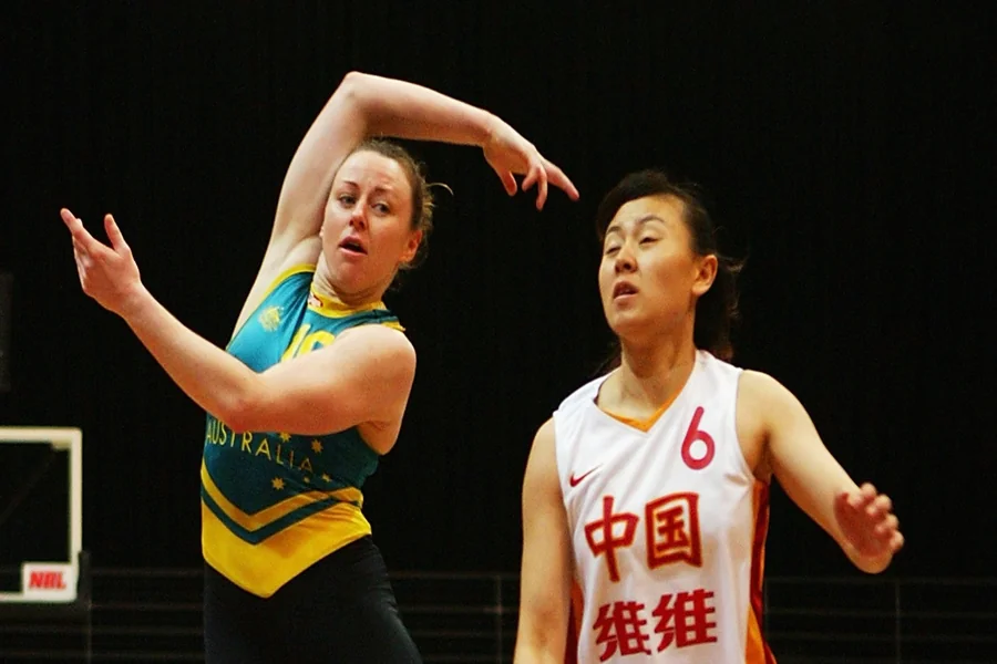 Herald of Spring NYT Crossword Clue