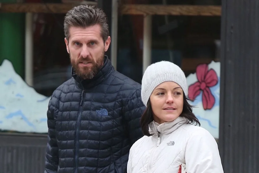 Jason Hoppy Net Worth, Age, and Family – A Look Into His Life and Career