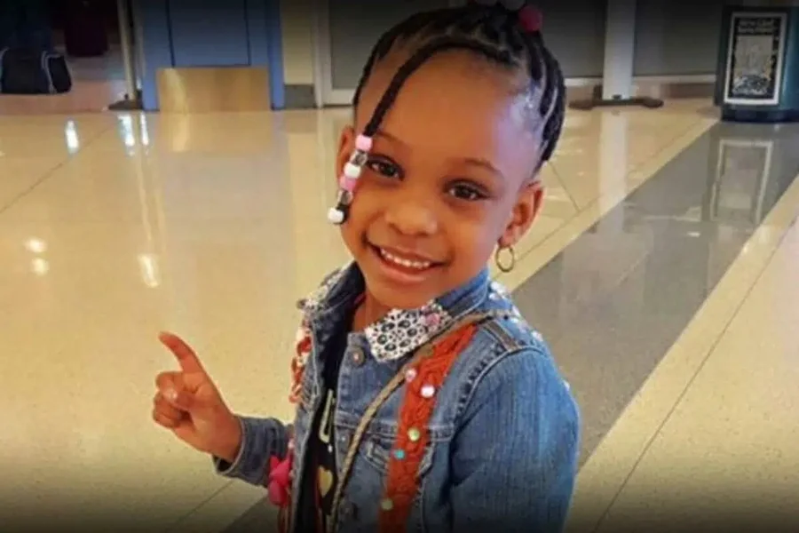 Karnation So Cool Age: Everything You Need to Know