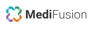Medifusion