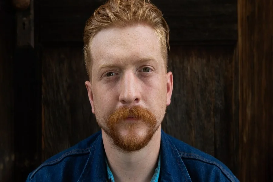 Tyler Childers Net Worth: Income, Age, Family And His Rise In Music