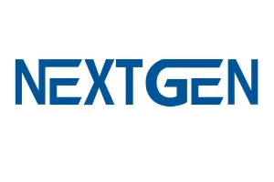 NextGen HQM